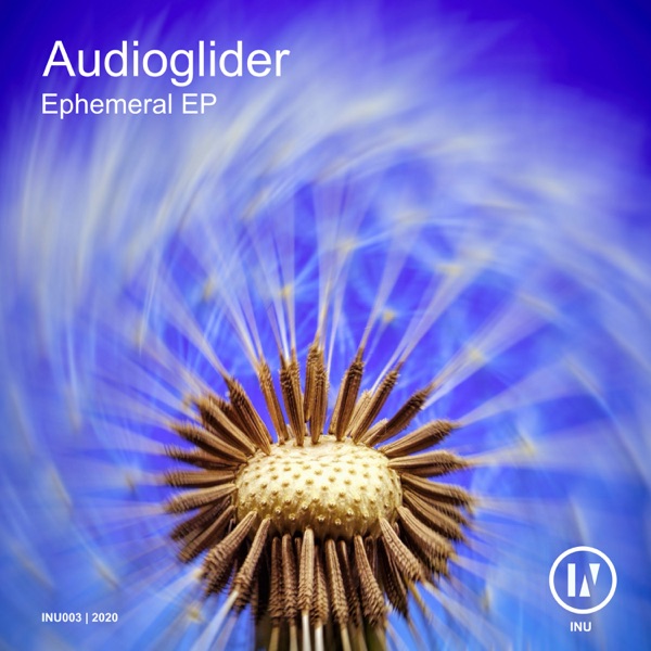Ephemeral - Single