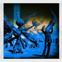 S.O.S. - 777fury & Mikal Jones