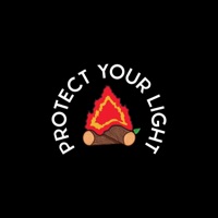 Protect Your Light - Single - Patrick Cloud