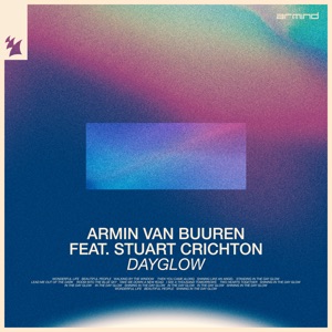 Dayglow (feat. Stuart Crichton)