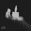 Numb (feat. Emily Jane Lomas & Tom Anderson)