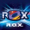 Rox - Rox lyrics