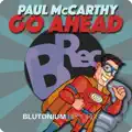 Go Ahead (Extended Mix)