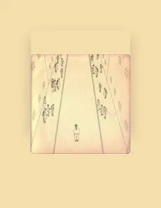 Écoutez AB1, regardez des vidéoclips, lisez la biographie, consultez les dates de tournée et plus encore !