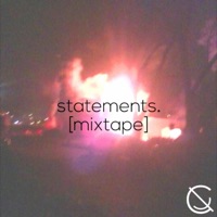 Statements. - Overture
