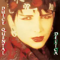 Pros Que Estão Em Casa — Dulce Quental