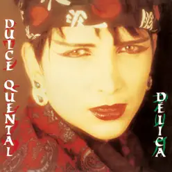 Délica - Dulce Quental