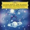 The Planets, Op. 32: VI. Uranus, the Magician artwork