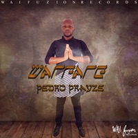 Warfare - Single - Pedro