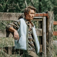 Anyone But Jason - Jason Chan