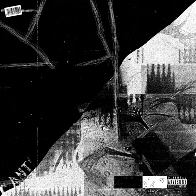 Cant! - Single