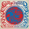 Live from Madison Square Garden - Eric Clapton & Steve Winwood