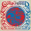 Eric Clapton & Steve Winwood - Presence of the Lord