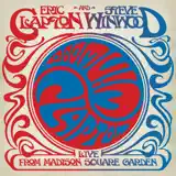 Eric Clapton & Steve Winwood - After Midnight (Live)