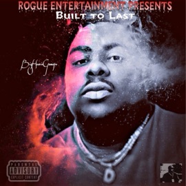 Harder Than Ever (feat. D-Mac) Big Homie Guwapo