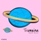 Tramaine - Shaf Huse lyrics