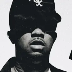 IMSOS44 dinle, müzik videolarını izle, biyografisini oku, tur tarihlerini ve daha fazlasını gör!