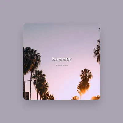 Listen to Forest Dump, watch music videos, read bio, see tour dates & more!