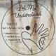 Back to My Roots Vol 1 Single
