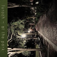 At the Park - Furozh