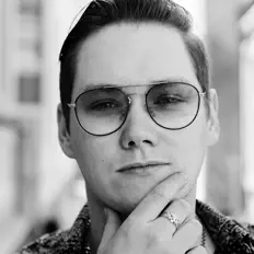 Listen to Kristian Raanes, watch music videos, read bio, see tour dates & more!