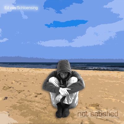 Not Satisfied - Single