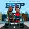 Beep (feat. Sinzu) - King Kwamoe lyrics