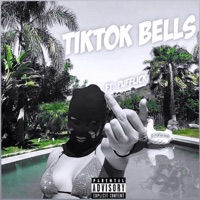 Tiktok Bells (feat. Pufflick) - Single - Freako Bandeedo