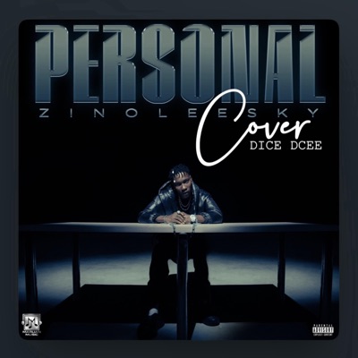 Personal - Single