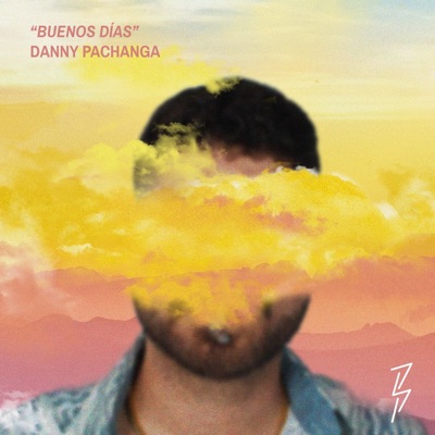 Buenos Días - Single