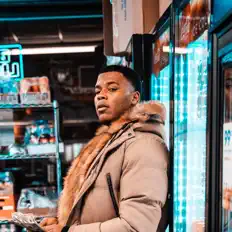 Lu'Saie Ace을(를) 듣고, 뮤직 비디오를 보고, 약력을 읽고, 투어 일정 등을 확인하세요!