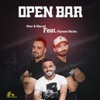 Open Bar (feat. Alysson Rocha) - Single