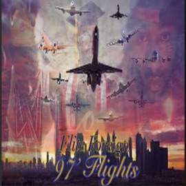 Shake It! (feat. Monsta) Flite Foreign