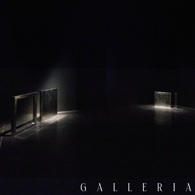 Galleria