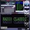 Radio Classic - Single