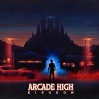 Kingdom - Arcade High