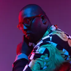 Listen to Live Johnson, watch music videos, read bio, see tour dates & more!