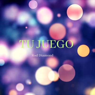 Tu Juego - Single