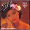 Soft Lee - Byron Lee & The Dragonnaires