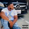 On a Bean - Milly Millz lyrics