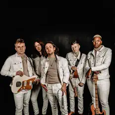 Listen to Atlanta House, watch music videos, read bio, see tour dates & more!