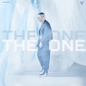 The One artwork