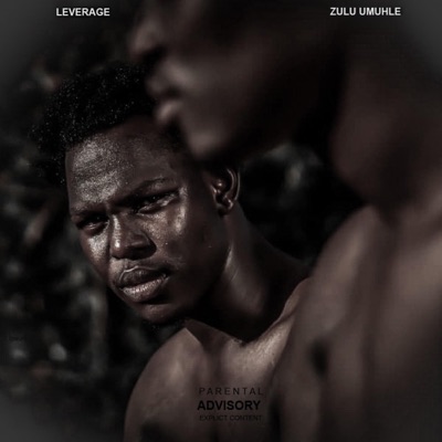 Zulu Umuhle - Single