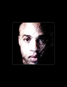 Ακούστε περιεχόμενο από Cognitioner, παρακολουθήστε μουσικά βίντεο, διαβάστε το βιογραφικό, δείτε ημερομηνίες περιοδείας, και πολλά ακόμη!