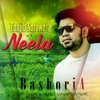 Bashoria (feat. Tanjib Sarowar) - Single