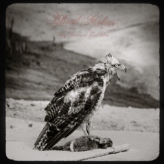 Way Down and Far Below - Single