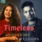 Larzish - Abhishek Ray & Anwesshaa lyrics