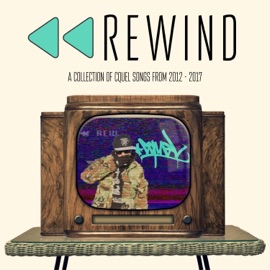 Death of the Hero (feat. Babble On) Cquel