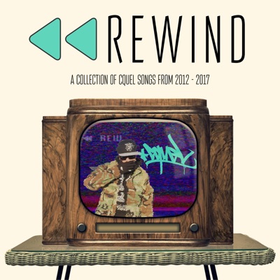 Rewind
