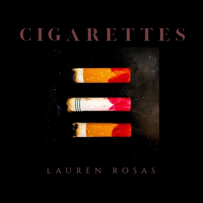 Cigarettes - Single